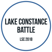 Lake Constance Battle LSC