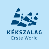48. Kékszalag Erste World Nagydíj