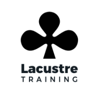 Lacustre Training