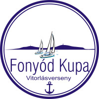Fonyód Kupa