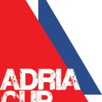 GATE-BE LIGHT! ADRIA CUP 14TH