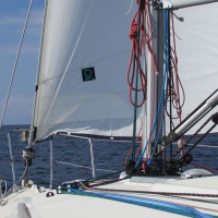 Allenamento  Zinzura Il