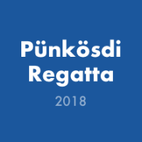 Pünkösdi Regatta