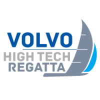 Volvo High Tech Regatta