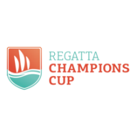 Regatta Champions Cup