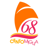 Centomiglia 68th