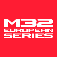 M32 Series Europe - Event #1