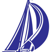 10. Ivanova regata 2019