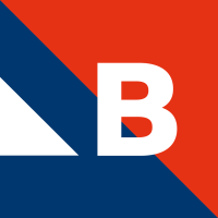 Barcolana 51.