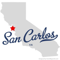 San Carlos Cruise