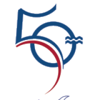 3° Prova Campionato Invernale d'Altura - CNS San Benedetto del Tronto