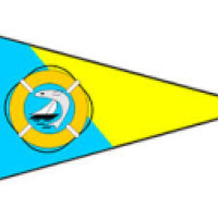 CPNLB - Camp. Provincia 2020