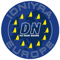 IDNIYRA World and European Championships 2020