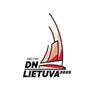 IDNIYRA Junior World and European Championships 2020