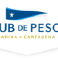 Regata Cholon 2020