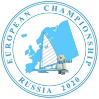 IM-XVIYRA European Championship 2020
