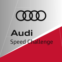 Audi Speed Challenge '16