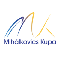 Mihálkovics Kupa - Jeep Compass Nagydíj