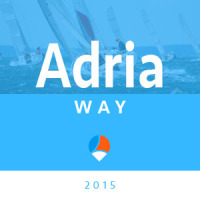Adria-Way 15