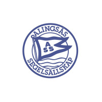 Alingsås Segelsällskap Nationaldagssegling 