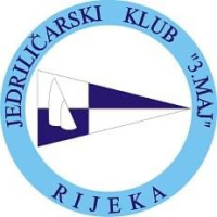 Primorska regata