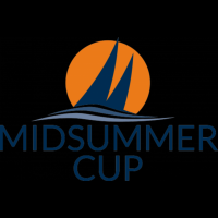 Midsummer Cup