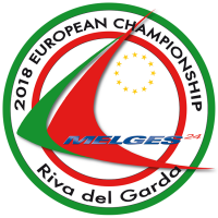 Melges 24 European Championship 2018