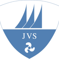 JVS 50V -juhlapurjehdus