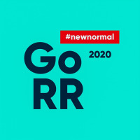 Gulf of Riga Regatta 2020 