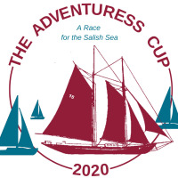 Adventuress Cup 2020