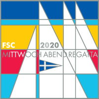 FSC Mittwochabend-Regatta 2020