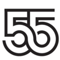 Rund Um Corona 2020 - Club55