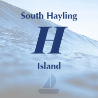 South Hayling