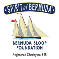Bermuda Triangle