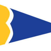Lower Potomac Challenge