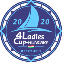 4Ladies Cup-Hungary 2020