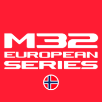 M32 Series Europe - Event #3 Kristiansand