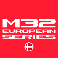 M32 Series Europe - Event #4 Aarhus