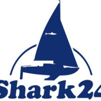 Shark 24 European Championship