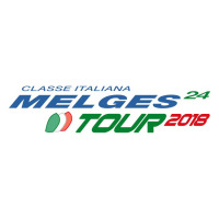 Melges 24