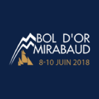 Bol'dor Mirabaud