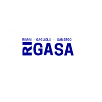 RI.GA.SA. 7° Regata Rimini Galgiola Sansego Rimini