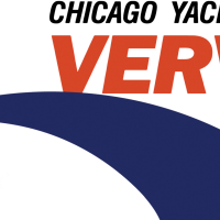 J/88 Chicago Fleet Verve Cup 
