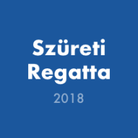 Szüreti Regatta
