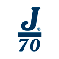 Internationale Deutsche Meisterschaft 2018 - J/70