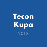Tecon Kupa
