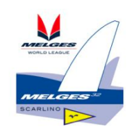 Melges 32