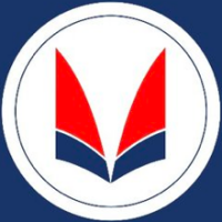 Melges 24
