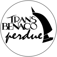 2^ TRANSBENACOperdue - sabato 22/08/2020 - 8.30