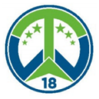 H-Boot - Internationale Österreichische Staatsmeisterschaft